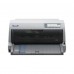 Imprimante Matricielle EPSON LQ-690