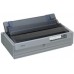 Imprimante Matricielle à impact Epson LQ-2190