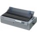 Imprimante Matricielle à impact Epson LQ-2190