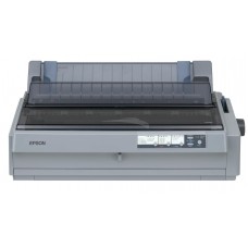Imprimante Matricielle à impact Epson LQ-2190