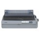 Imprimante Matricielle à impact Epson LQ-2190