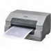 Imprimante Matricielle avec scanner couleur intégré Epson PLQ-22CS pour Livrets