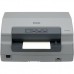 Imprimante Matricielle avec scanner couleur intégré Epson PLQ-22CSM