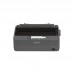 Epson Imprimante Matricielle LX-350 220V