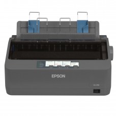 Imprimante Matricielle à impact Epson LQ-350 
