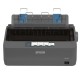Imprimante Matricielle à impact Epson LQ-350 