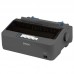 Imprimante Matricielle à impact Epson LQ-350 