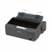 Imprimante Matricielle à impact Epson LQ-350 