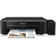 EPSON L300 ITS Couleur A4 Jet d'encre
