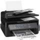 Epson Imprimante Multifonction Jet d'encre WORKFORCE ITS M200 Inkjet     