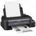 Epson WORKFORCE M100 Imprimante single-function A4 monochrome Jet d'encre