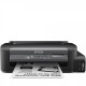 Epson WORKFORCE M105 single-function Imprimante Wi-Fi A4 Monochrome jet d'encre