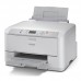 Imprimante Jet d'encre Epson WorkForce Pro WF-5110DW Couleur 4800 x 1200DPI A4 Wifi  