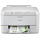Imprimante Jet d'encre Epson WorkForce Pro WF-5110DW Couleur 4800 x 1200DPI A4 Wifi  