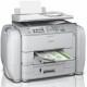 Epson WorkForce PRO WF-R5690DWF 4800 x 1200DPI Jet d'encre A4 20ppm Wifi Blanc multifonctionnel