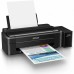 Epson L310 Couleur Jet d'encre A4 33 ppm 5.760 x 1.440 DPI (ppp)