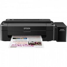 Epson L310 Couleur Jet d'encre A4 33 ppm 5.760 x 1.440 DPI (ppp)
