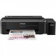 Epson L310 Couleur Jet d'encre A4 33 ppm 5.760 x 1.440 DPI (ppp)