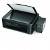 C11CF43403 EPSON L382 Imprimante A4 Multifonction Couleur 3-en-1 