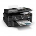 EPSON L1455 A3 Multifonction Jet d'encre 4-en-1