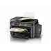 EPSON L1455 A3 Multifonction Jet d'encre 4-en-1
