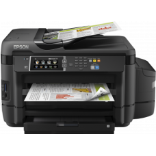 EPSON L1455 A3 Multifonction Jet d'encre 4-en-1