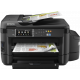 EPSON L1455 A3 Multifonction Jet d'encre 4-en-1