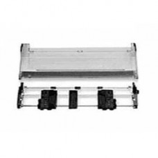 Epson Tracteur LQ/FX-1170 II/1180/2190/LQ-2090