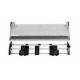 Epson Tracteur LQ/FX-1170 II/1180/2190/LQ-2090