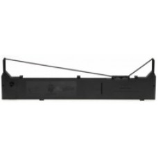 Epson C13S015055BA Ruban d'impression SIDM Black for DFX-5000/+/8000/8500 