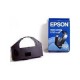 Epson Ruban noir DLQ-3000/+/3500 (6 millions de caractères) ruban d'impression