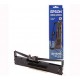 Epson C13S015307 Ruban LQ-630/630S (2 millions de caractères) 