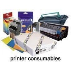 Epson C13S015336 Ruban noir LQ-2090 (8 millions de caractères) 