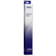 Epson C13S015336BA ruban d'impression SIDM Black Ribbon Cartridge for LQ-2090.