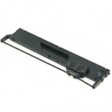 Epson C13S015339 Ruban PLQ-20/M / PLQ-22CS/CSM (10 millions de caractères) par pack de 3 rubans 
