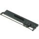 Epson C13S015339 Ruban PLQ-20/M / PLQ-22CS/CSM (10 millions de caractères) par pack de 3 rubans 