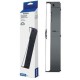 Epson C13S015384BA Ribbon Cartridge DFX-9000 SIDM Black 
