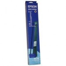 EPSON C13S015445BA Ruban FX-100,105,1000,11 