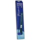 EPSON C13S015445BA Ruban FX-100,105,1000,11 