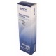 EPSON C13S015449BA Ruban Pack DFX-5000,5000  