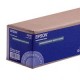 Epson C13S041387 Pap Mat Double Epaisseur 180g 44" (1,118x25m)