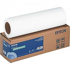Epson C13S041395 Pap Photo Premium Semi-Glacé (170) 166g 44" (1,118x30,5m) papier photos
