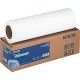 Epson C13S041395 Pap Photo Premium Semi-Glacé (170) 166g 44" (1,118x30,5m) papier photos