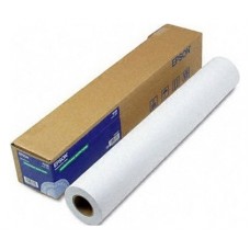 Epson C13S041641 Papier Photo Premium Semi-Glacé (250) 255g 24" (0,610x30,5m) papier photos
