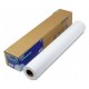 Epson C13S041641 Papier Photo Premium Semi-Glacé (250) 255g 24" (0,610x30,5m) papier photos