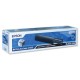 Epson C13S050190 Toner noir AL-C1100/CX11 Haute Capacité (4 000p)