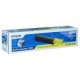 Epson C13S050191 Toner jaune AL-C1100/CX11 Capacité standard (1 500 p).