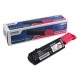 Epson C13S050192 Toner magenta AL-C1100/CX11 Capacité standard (1 500 p)