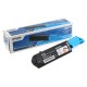 Epson Toner cyan AL-C1100/CX11 Capacité standard (1 500 p