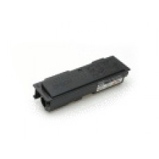 Epson C13S050438 Return toner noir capacité st. AL-M2000 (3 500 p)